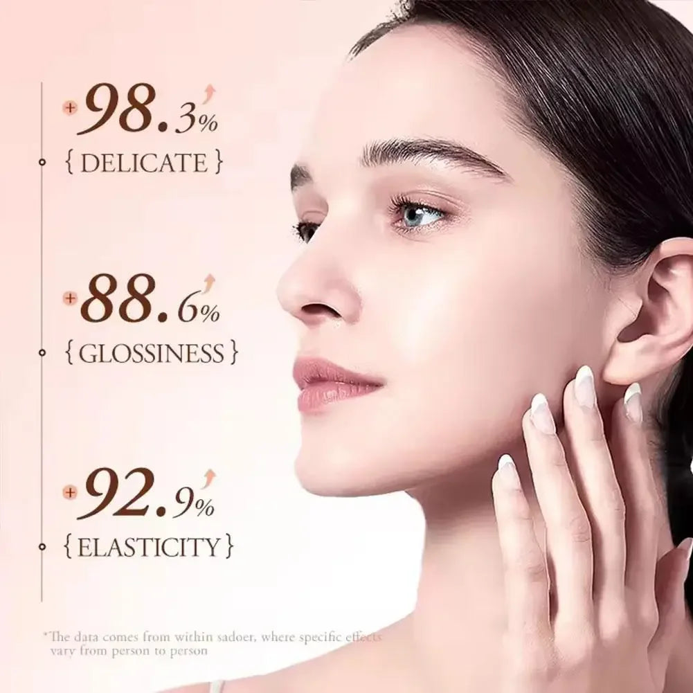 Creme Facial Retinol Dragon Blood