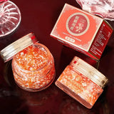 Creme Facial Retinol Dragon Blood