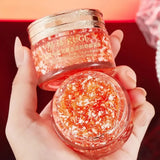 Creme Facial Retinol Dragon Blood