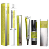 Creme para Olhos com Retinol