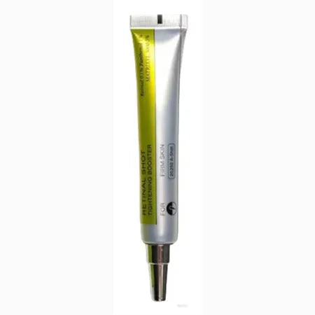 Creme para Olhos com Retinol