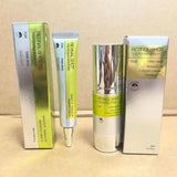 Creme para Olhos com Retinol